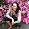 allisonjohns855